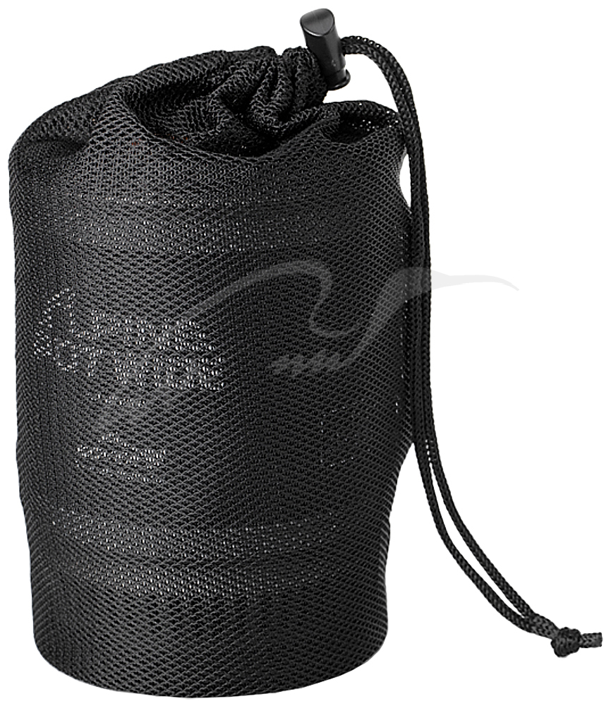 Система для приготовления Kovea Alpine Pot Wide