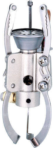 Горелка газовая Kovea Camp-5 Hose Stove