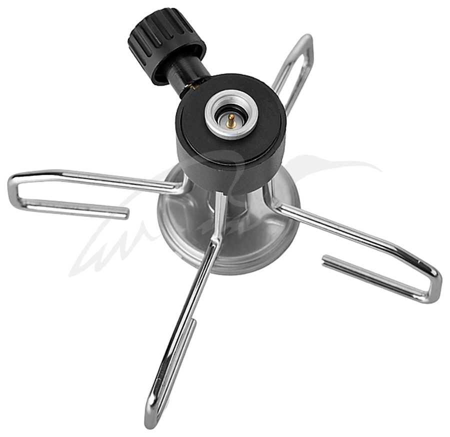 Горелка газовая Kovea Backpackers Stove