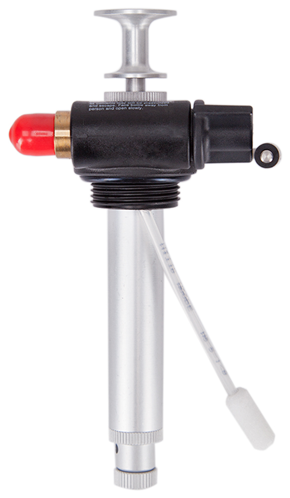 Горелка мультопливная Kovea KB-0603 Booster+1