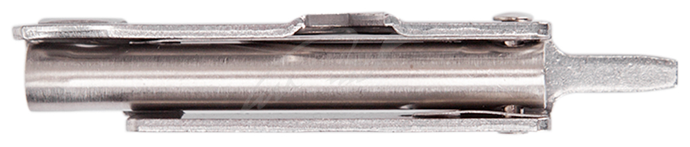 Горелка мультопливная Kovea Booster