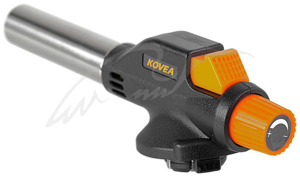 Резак Kovea Phoenix Torch