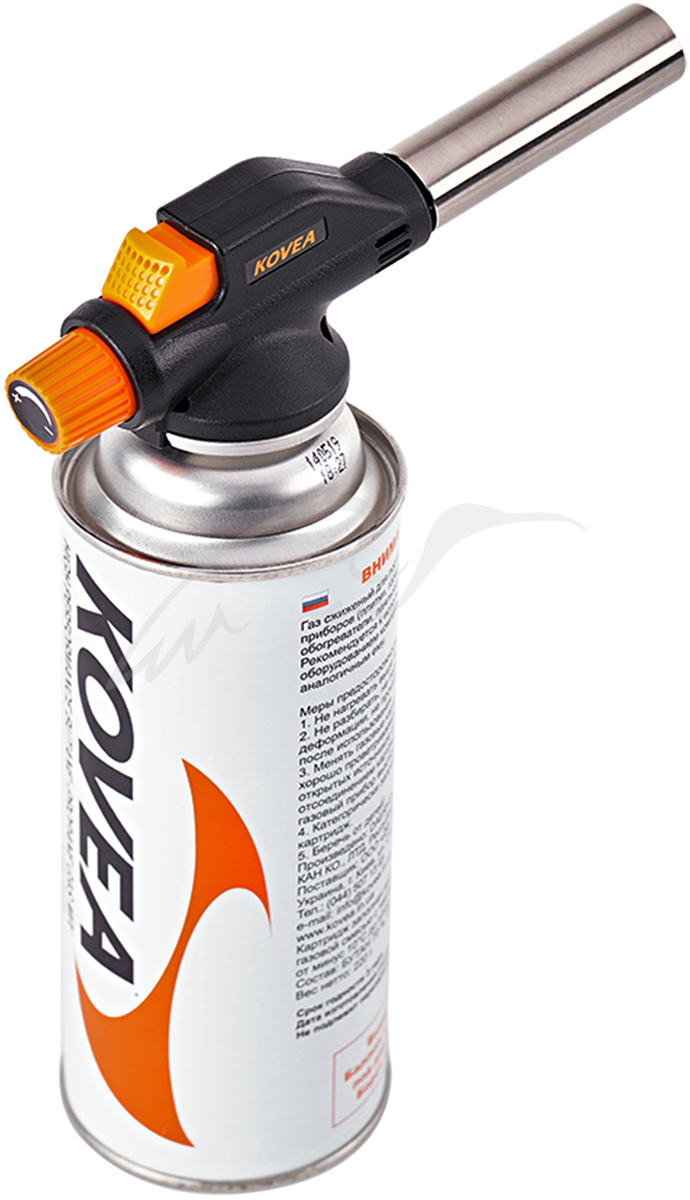 Резак Kovea Phoenix Torch