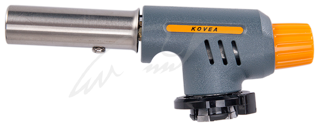 Резак Kovea Multi Purpose