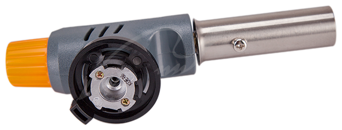 Резак Kovea Multi Purpose