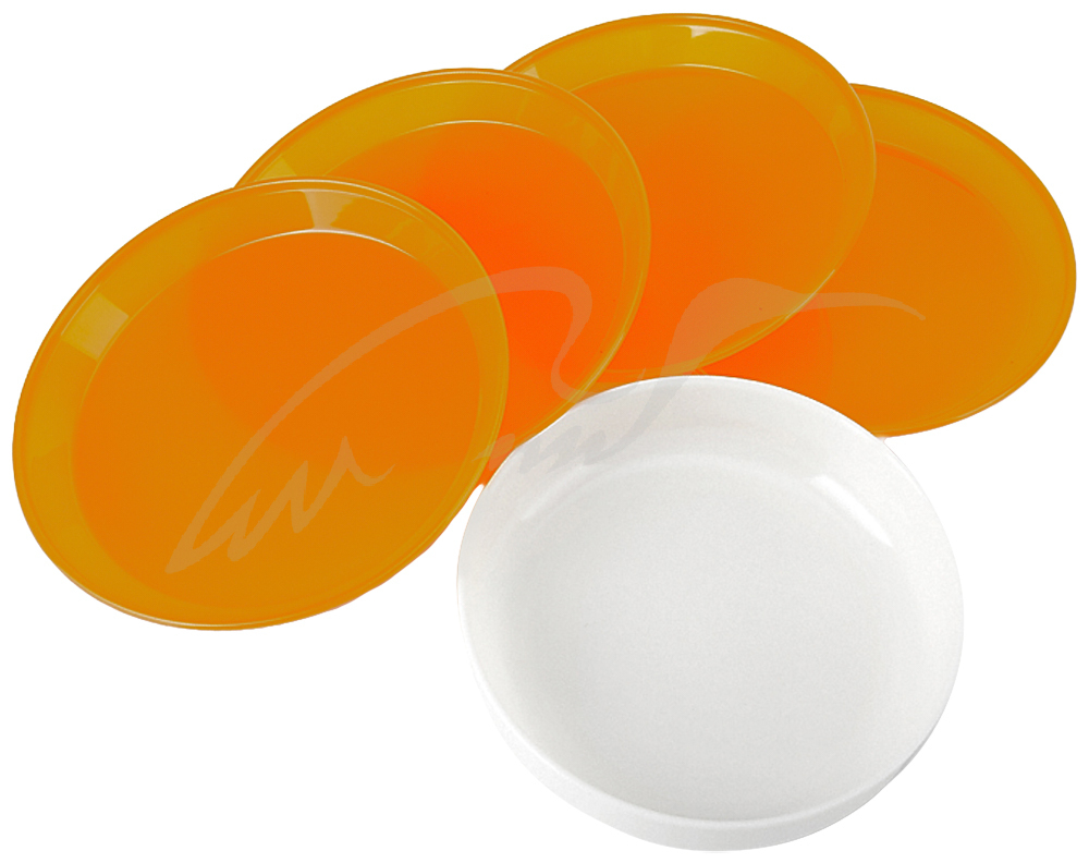 Набор кухонный Kovea Silver 78 на 7-8 персон