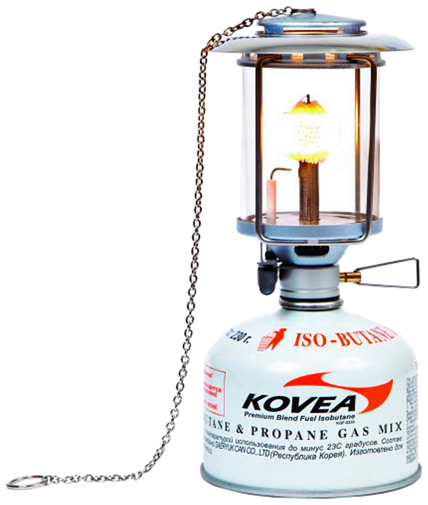 Сеточка Kovea VKM-929 для TKL-929 KL-102