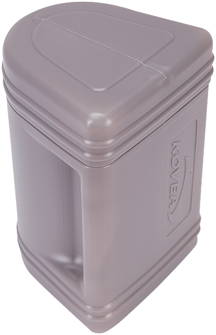 Сеточка Kovea VKM-929 для TKL-929 KL-102