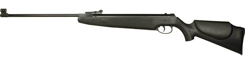 Винтовка пневматическая Norica Dragon