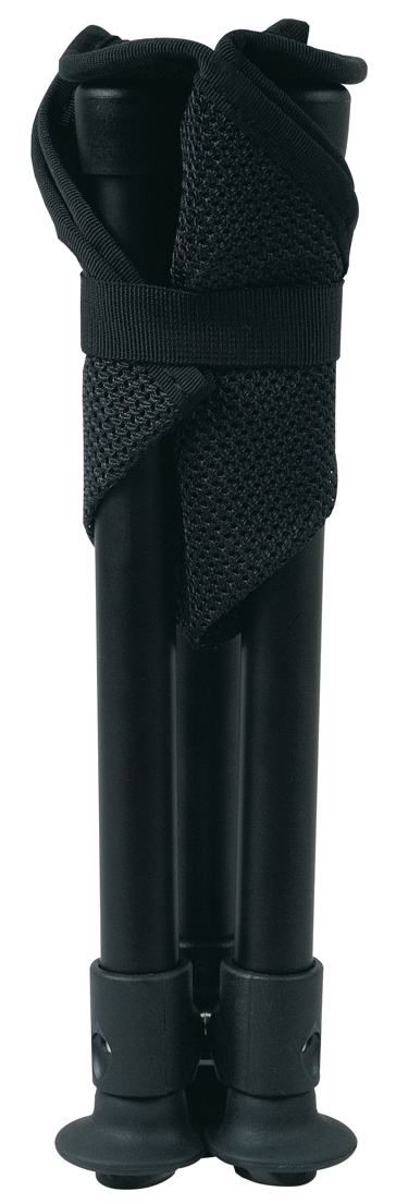 Тренога Walkstool Basic 60 см