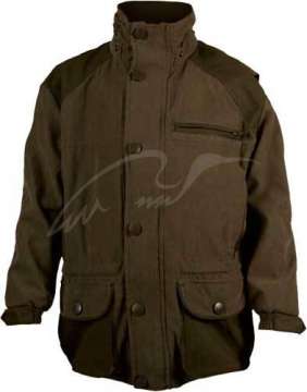 Куртка Seeland Keeper Kids