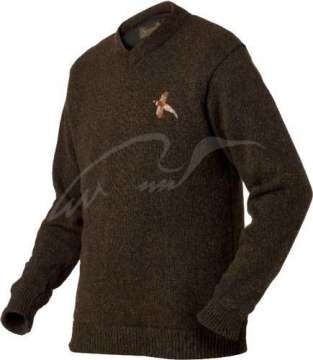 Светр Seeland Wigmore