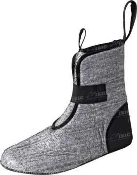 Черевики Harkila Inuit GTX Winter зимовий камуфляж к:mossy oak® winter camo