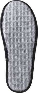 Черевики Harkila Inuit GTX Winter зимовий камуфляж к:mossy oak® winter camo