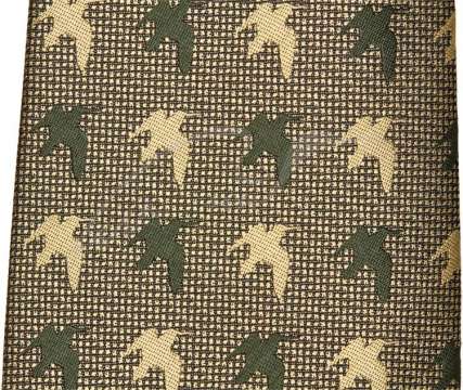 Галстук Seeland бекас