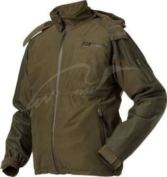 Куртка Seeland Eton. Розмір -