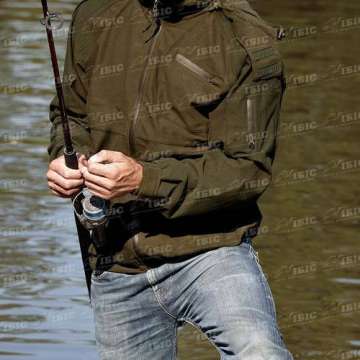 Куртка Seeland Eton. Розмір -