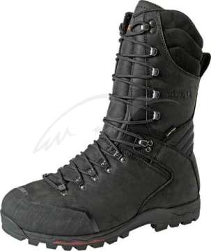 Ботинки Harkila Staika GTX 12" XL. Размер -