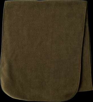 Шарф Seeland Conley.