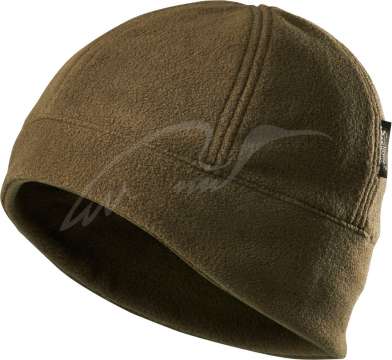 Шапка Seeland Conley fleece. Размер - Цвет - Olive.
