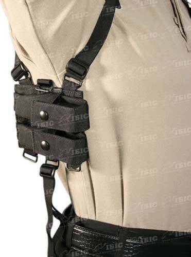 Шапка детская Seeland Conley fleece. Размер - 4/6. Цвет - Olive.