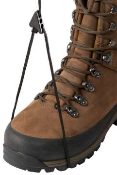 Подставка для стрельбы Seeland EraseXT Camo 4 Legged