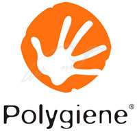 Футболка Harkila Lynx. Размер - Цвет - Axis MSP&Forest Green.