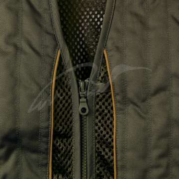 Жилет Seeland Skeet II Размер - Цвет - олива