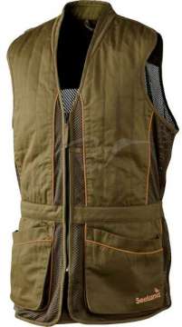 Жилет Seeland Skeet