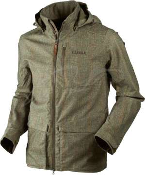 Куртка Harkila Stornoway Active. Размер -