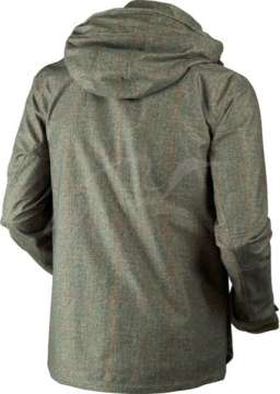 Куртка Harkila Stornoway Active. Размер -