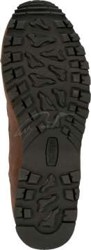 Ботинки Harkila Roebuck Hunter Sneaker. Размер - Цвет - forest green