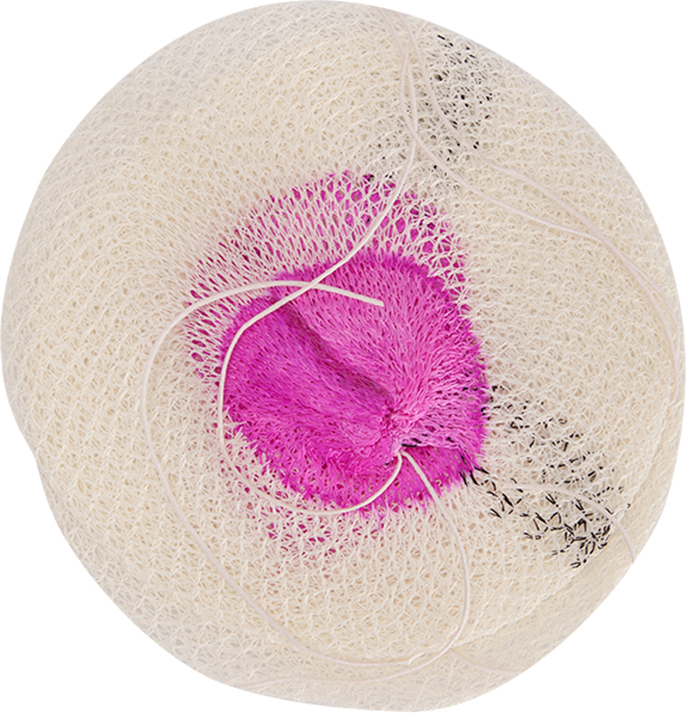 Сеточка для лампы Kovea Spare KL-2901 Mantle (2шт/уп)