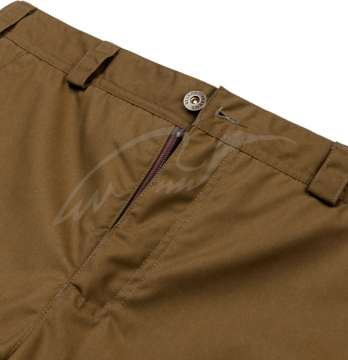 Шорты Harkila Alvis. Размер - Цвет - olive green