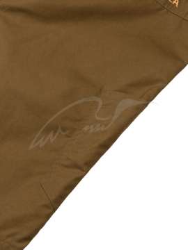 Шорты Harkila Alvis. Размер - Цвет - olive green