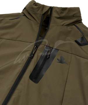 Куртка Seeland Hawker Trek. Размер -