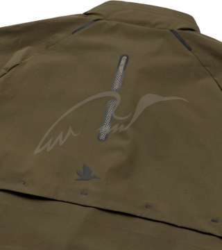 Куртка Seeland Hawker Trek. Размер -