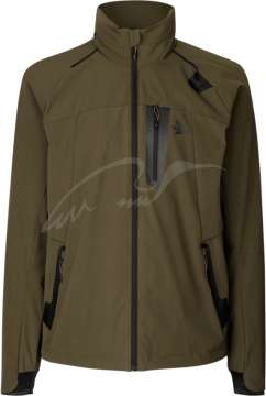 Куртка Seeland Hawker Trek. Размер -