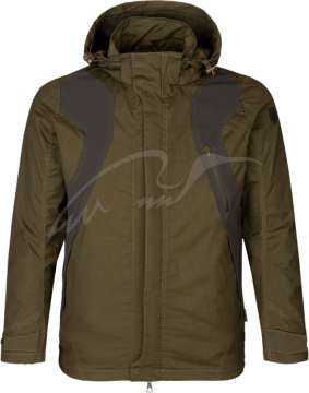 Куртка Seeland Key-Point Active. Размер -