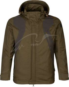 Куртка Seeland Key-Point Active. Размер -