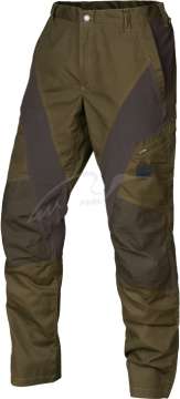 Брюки Seeland Key-Point Active. Размер -