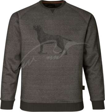 Свитер Seeland Key-Point. Размер - Цвет - серый