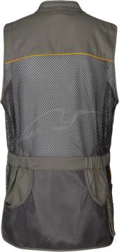 Жилет Seeland Skeet II. Размер - Цвет - серый