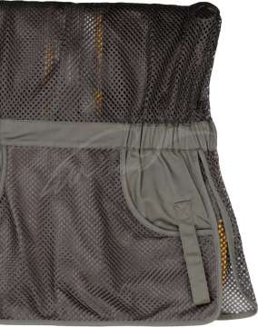 Жилет Seeland Skeet II. Размер - Цвет - серый