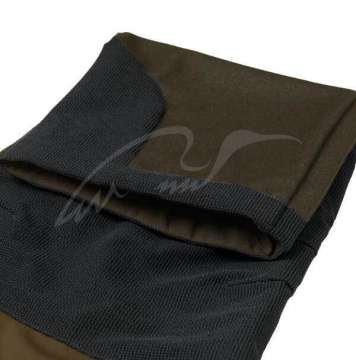 Брюки Harkila Mountain Hunter Hybrid. Размер - Цвет - зеленый