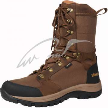 Ботинки Harkila Woodsman XL GTX