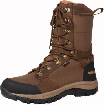 Ботинки Harkila Woodsman XL GTX