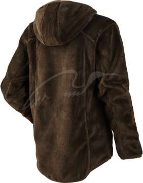 Куртка Seeland Bronson. Размер - Цвет - коричневый