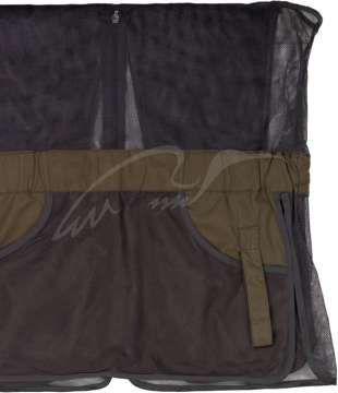 Жилет Seeland Skeet Light. Размер Зеленый