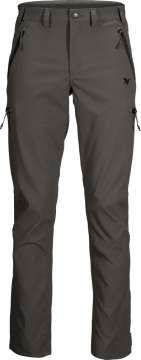 Брюки Seeland Outdoor Stretch Raven Grey. Размер -
